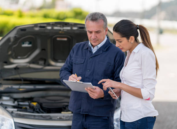 Comprehensive and collision insurance Kahuku